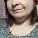 Ирина, 56 лет