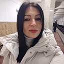 Мария, 47 лет