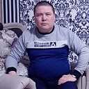 Ермек, 46 лет