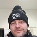 Виктор, 40 лет