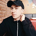 Евгений, 28 лет