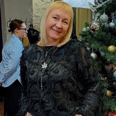 Фотография девушки Елена, 41 год из г. Гомель