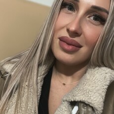 Фотография девушки Ксю, 31 год из г. Павлодар