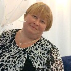 Фотография девушки Иришка, 42 года из г. Черепаново