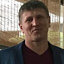 Виталий, 47 лет