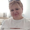 Галина, 51 год