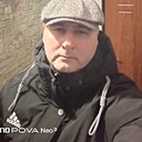 Николай, 50 лет