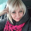 Ольга, 57 лет