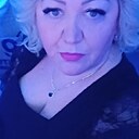 Светлана, 43 года