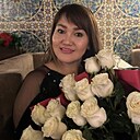 Калима, 49 лет