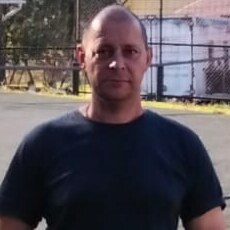 Фотография мужчины Анд, 50 лет из г. Пятигорск