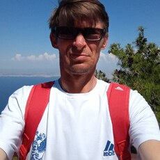 Фотография мужчины Юу, 58 лет из г. Одинцово