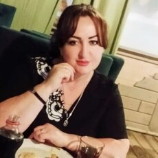 Фотография девушки Лиана, 44 года из г. Нальчик
