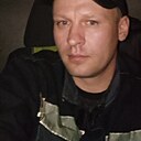 Слава, 38 лет