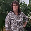 Елена, 47 лет