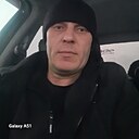 Малой, 38 лет