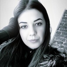 Фотография девушки Olya, 36 лет из г. Варшава