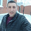 Дмитрий, 31 год