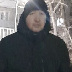 Фотография мужчины Жж, 36 лет из г. Курчатов