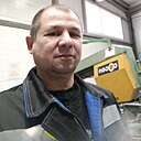 Виталий, 51 год