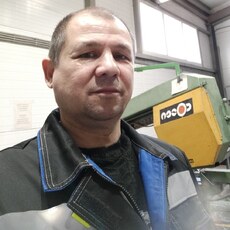 Фотография мужчины Виталий, 51 год из г. Чебоксары