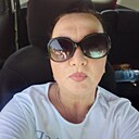 Марина, 51 год