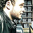 Мммммм, 35 лет