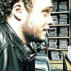 Фотография мужчины Мммммм, 35 лет из г. Ессентуки