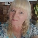 Наталья, 43 года