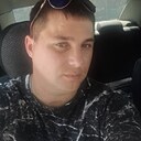 Максим, 36 лет