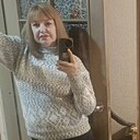 Наталья, 52 года