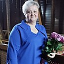 Татьяна, 48 лет