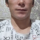 Рамиль, 27 лет