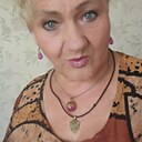 Людмила, 65 лет