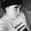 Татарка, 31 год