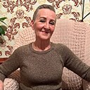 Светлана, 66 лет