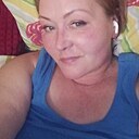 Анна, 43 года