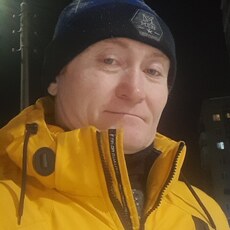 Фотография мужчины Валера, 50 лет из г. Владимир