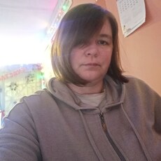 Фотография девушки Анна, 45 лет из г. Лунинец