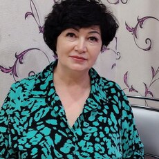 Фотография девушки Наталья, 53 года из г. Златоуст