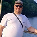 Андрей, 39 лет