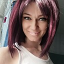 Катерина, 39 лет