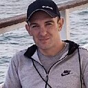 Дмитрий, 35 лет