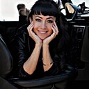 Ирина, 40 лет