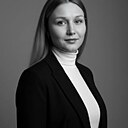 Мальвина, 34 года