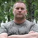 Андрей, 50 лет