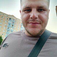 Фотография мужчины Дмитрий, 30 лет из г. Дмитров