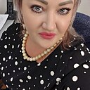 Олеся, 41 год