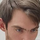 Алексеев, 32 года