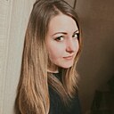 Наталья, 35 лет